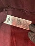 Old Navy Burgundy Active Pants Size 3X - photo 4