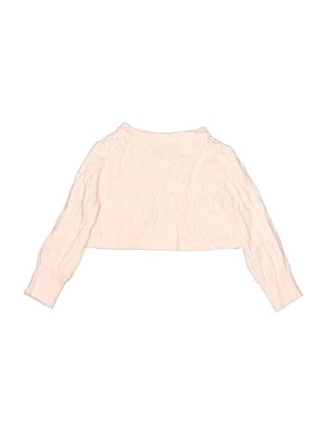 Rare Editions Cardigan (view 2)