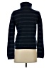 Vince. 100% Cashmere Blue Cashmere Pullover Sweater Size XS - photo 2