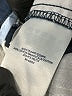 Lands' End Solid Blue Casual Pants Size 16 - photo 4