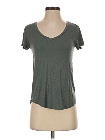 Aero Short Sleeve T-Shirt (view 1)