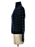 Vince. 100% Cashmere Blue Cashmere Pullover Sweater Size XS - photo 5