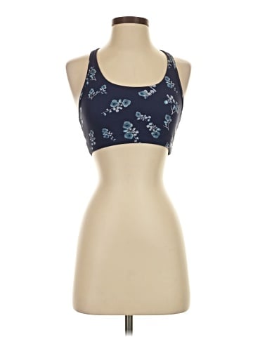 Lorna Jane Active Tank Top (view 1)