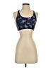 Lorna Jane Active Blue Tank Top Size S (estimated) - photo 1