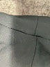 Everlane Solid Black Dress Pants Size 0 - photo 7