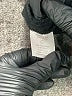 Everlane Solid Black Dress Pants Size 0 - photo 9