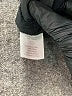 Everlane Solid Black Dress Pants Size 0 - photo 10