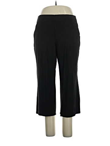 Max Studio Dress Pants (view 1)