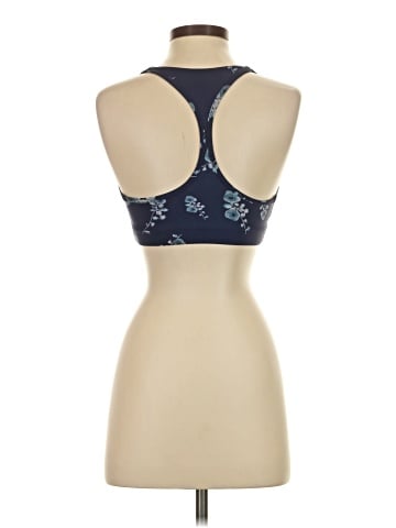 Lorna Jane Active Tank Top (view 2)