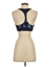 Lorna Jane Active Blue Tank Top Size S (estimated) - photo 2