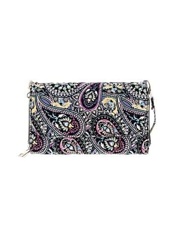 Unbranded Crossbody Bag (view 1)