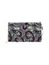 Unbranded Purple Crossbody Bag One size - photo 1