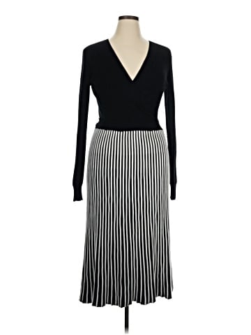 Robbie Bee Casual Dress (view 1)