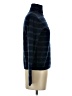 Vince. 100% Cashmere Blue Cashmere Pullover Sweater Size XS - photo 4