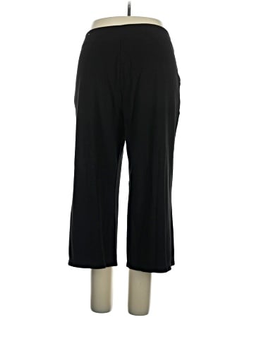 Max Studio Dress Pants (view 2)
