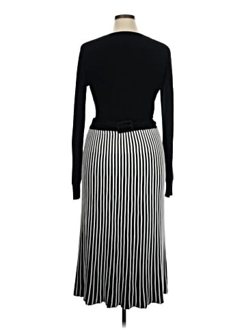 Robbie Bee Casual Dress (view 2)
