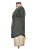 Aero Gray Short Sleeve T-Shirt Size XS - photo 5