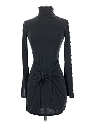 House of Harlow 1960 X Revolve Cocktail Dress (view 1)