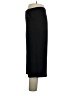 Max Studio Solid Black Dress Pants Size 1X - photo 5