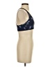 Lorna Jane Active Blue Tank Top Size S (estimated) - photo 4