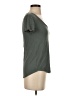 Aero Gray Short Sleeve T-Shirt Size XS - photo 4