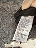 J.Crew Ivory Jacket Size L - photo 8