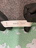 MNG Green Casual Dress Size XL - photo 7