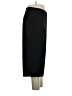 Max Studio Solid Black Dress Pants Size 1X - photo 4