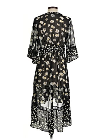 CAbi Casual Dress (view 2)