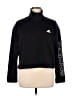 Adidas Black Sweatshirt Size 2X - photo 1