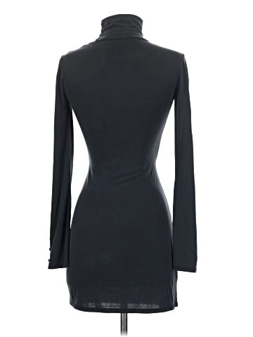 House of Harlow 1960 X Revolve Cocktail Dress (view 2)
