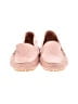 M. Gemi Pink Flats Size EU 37 - photo 2