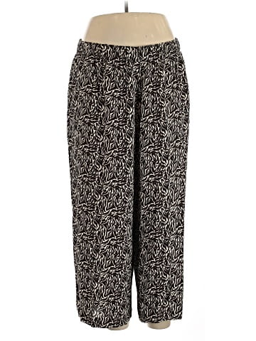 H&M Casual Pants (view 1)