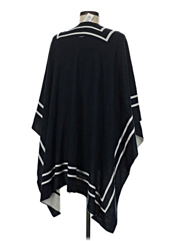 Lauren by Ralph Lauren Poncho (view 2)