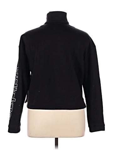 Adidas Sweatshirt (view 2)