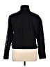 Adidas Black Sweatshirt Size 2X - photo 2