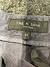 Rag & Bone Blue Casual Pants Size 31 waist - photo 7