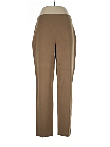 Talbots Dress Pants (view 1)