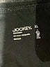 Jockey Black Active Pants Size XL - photo 4