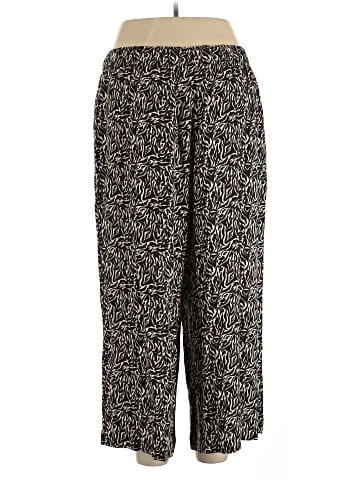 H&M Casual Pants (view 2)