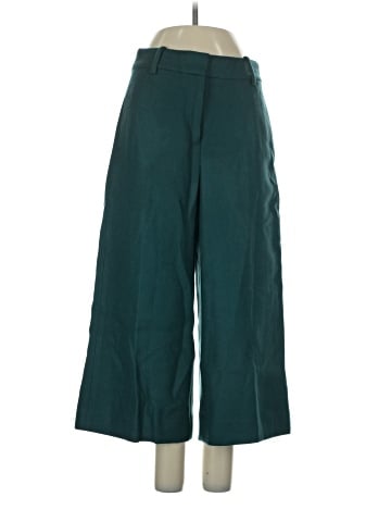 J.Crew Dress Pants (view 1)