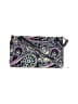 Unbranded Purple Crossbody Bag One size - photo 3