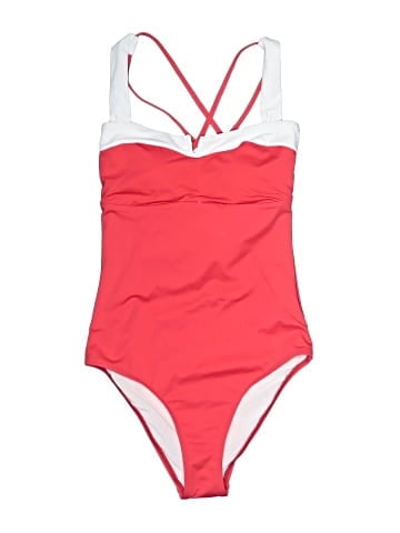 Cupshe One Piece Swimsuit (view 1)
