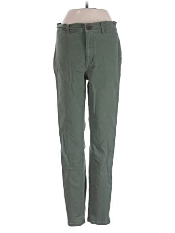 Ann Taylor LOFT Jeans (view 1)