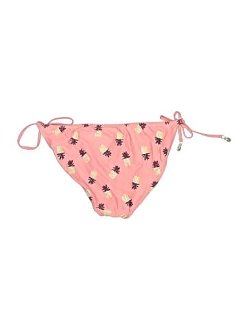 Kate Spade New York Swimsuit Bottoms (view 2)
