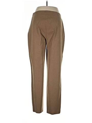 Talbots Dress Pants (view 2)