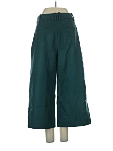 J.Crew Dress Pants (view 2)