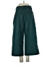 J.Crew Teal Dress Pants Size 0 - photo 2