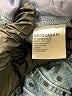 Mossman Polka Dots Blue Jeans Size 2 - photo 8