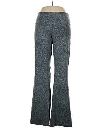Victoria's Secret Pink Active Pants (view 1)